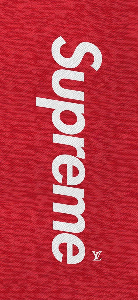 Supreme Wallpaper Hd, Bape Wallpaper Iphone, Streetwear Wallpaper, Kartu Tarot, Supreme Lv, Hypebeast Iphone Wallpaper, Nike Logo Wallpapers, Dope Wallpaper Iphone, Supreme Iphone Wallpaper