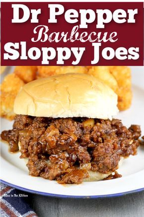 Skinnytaste Dinner, Healthy Sloppy Joe Recipe, Best Sloppy Joe Recipe, Healthy Sloppy Joes, Homemade Sloppy Joe Recipe, Sloppy Joes Easy, 20 Minute Dinners, Homemade Sloppy Joes, Joe Recipe