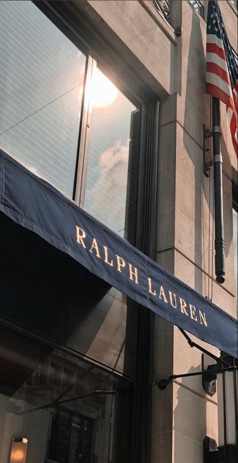 Polo Ralph Lauren Wallpaper, Ralph Lauren Wallpaper, Ralph Lauren Aesthetic, Blue Aura, Lauren London, Dream Lifestyle, Old Money Aesthetic, Art Display, Aesthetic Photo