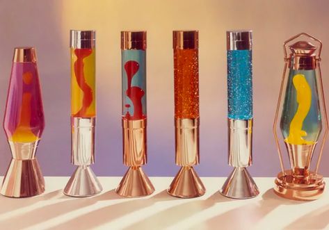 Cinema Design, Lava Lamps, 70s Aesthetic, Room Deco, Retro Interior, Retro Futurism, Foto Inspiration, Retro Aesthetic, Pics Art