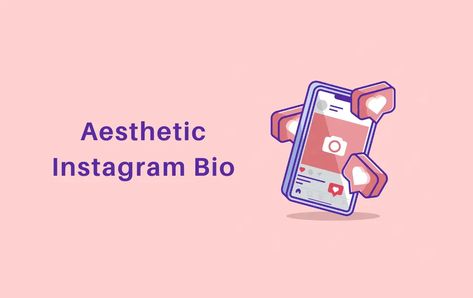 Aesthetic Instagram Bio for Boys and Girls Aesthetic Instagram Bio, Bio For Girls, Bio For Boys, Short Aesthetic, Instagram Bios, Typical Girl, Best Aesthetic, Instagram Bio, Copy Paste