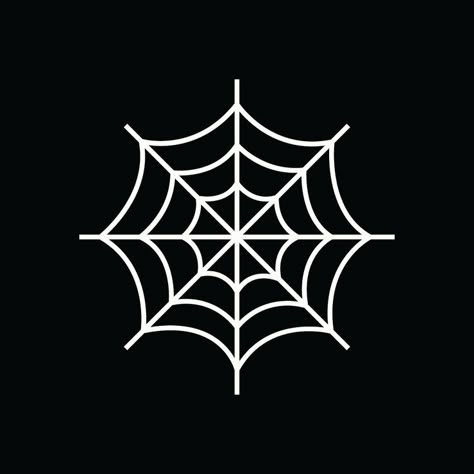 Spider Logo, Always On Display, Aesthetic Text, Black And White Art Drawing, Phone Layouts, Spider Webs, Widget Icon, Phone Background, Heart Sign