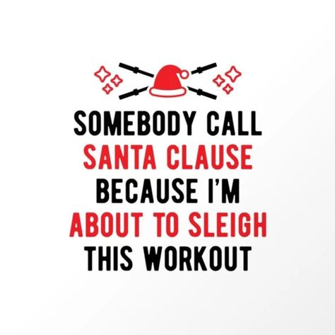 December Workout Quotes, Workout Quotes Funny Humor Gym Fitness Memes, Fall Workout Quotes, Christmas Fitness Meme, Thanksgiving Workout Quotes, Winter Fitness Motivation, Halloween Fitness Quotes, Holiday Motivation Quotes, Christmas Fitness Quotes