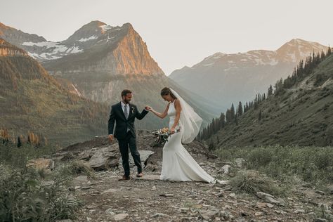 Big Bend Elopement, Big Bend Wedding, Bend Wedding, Outdoor Elopement, Hawaii Elopement, Hawaii Photographer, Big Bend National Park, Wedding Spot, Montana Wedding