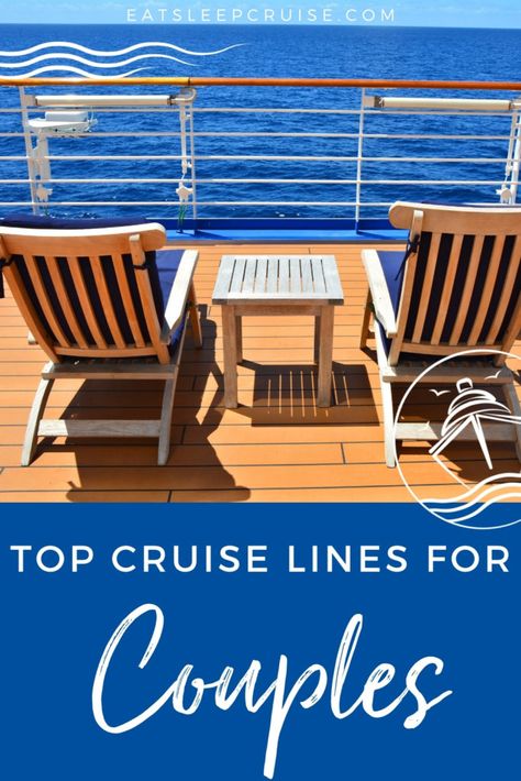 Romantic Cruise Ideas, Lines For Couples, Cruises For Couples, Best Cruises For Couples, Best Alaskan Cruise, Couples Cruise, Cruise Ship Pictures, Couples Trip, Couple Cruise