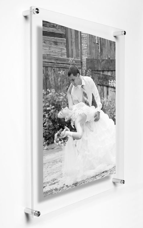 21" x 27" Easy Change Float Frame + Magnets for 18" x 24" Art Floating Acrylic Frame, Acrylic Photo Prints, Acrylic Picture Frames, Frameless Frame, Float Frame, Framing Photography, Acrylic Frames, Floating Wall, Amazon Shopping