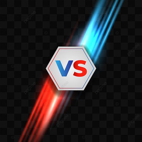 Vs Thumbnail, Vs Png, Fire Font, Thumbnail Background, Vs Logo, Instagram Symbols, Blue Text, Free Followers, Paper Background Design