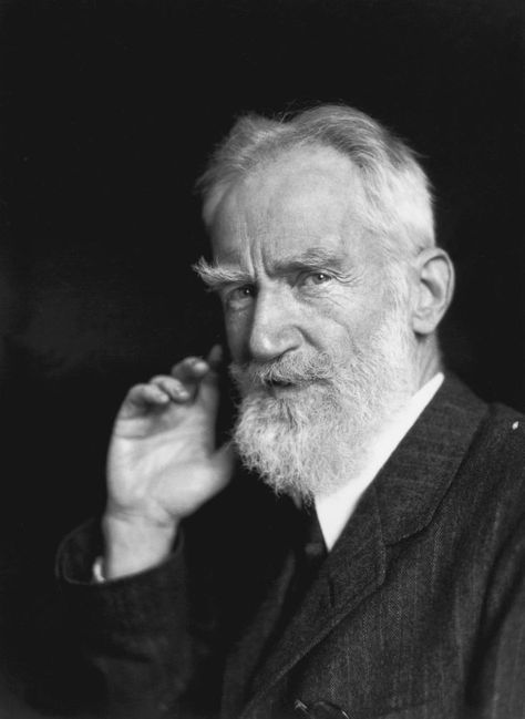 George Bernard Shaw, known at his insistence simply as Bernard Shaw, was an Irish playwright, critic, polemicist and political activist. George Bernard Shaw Quotes, Life Is About Creating Yourself, Creating Yourself, Famous Historical Figures, George Bernard Shaw, Slim Aarons, Bernard Shaw, Writers And Poets, Ladies Day