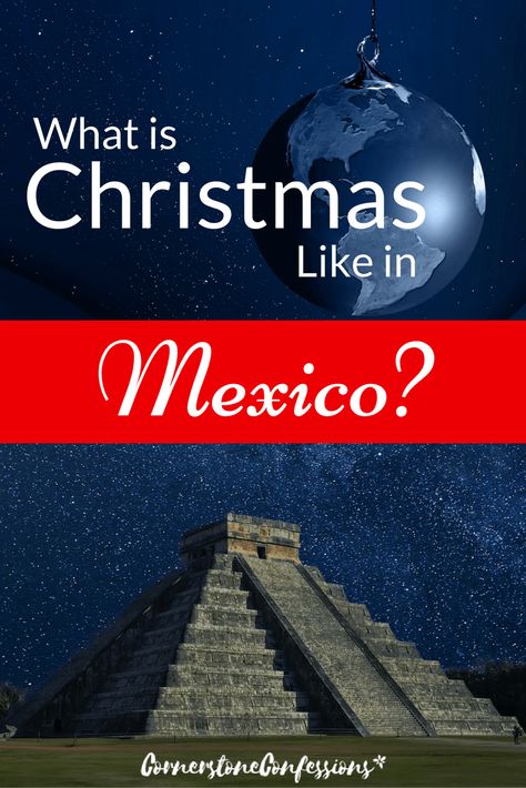 Christmas In Mexico For Kids, Mexico Geography, Mexico For Kids, Mexico Quotes, Christmas In Mexico, Legend Of The Poinsettia, Prek Christmas, Christmas Homeschool, Homeschool Lesson Planner