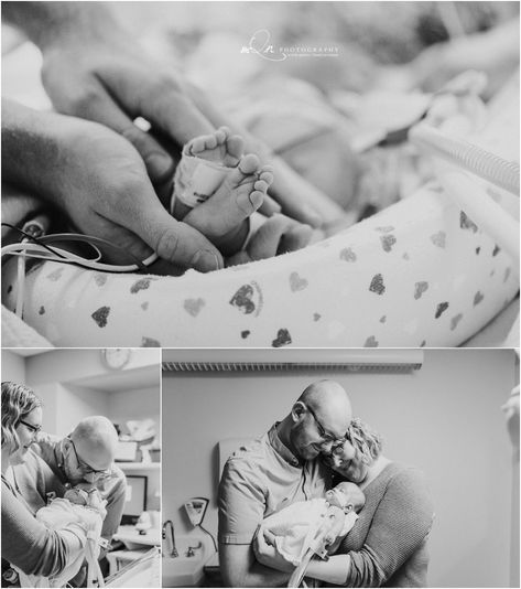 Preemie Babies Pictures Photo Ideas, Nicu Family Photos, Nicu Newborn Photography, Nicu Birth Announcement, Nicu Baby Pictures, Nicu Photography Ideas, Nicu Photoshoot, Preemie Babies Pictures, Fresh 48 Photography Hospitals