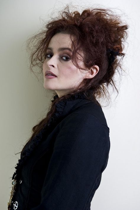 helena bonham carter steampunk - Google Search Helena Carter, Helen Bonham, Nastassja Kinski, Helena Bonham, The Lone Ranger, Bellatrix Lestrange, Bonham Carter, Helena Bonham Carter, British Actresses