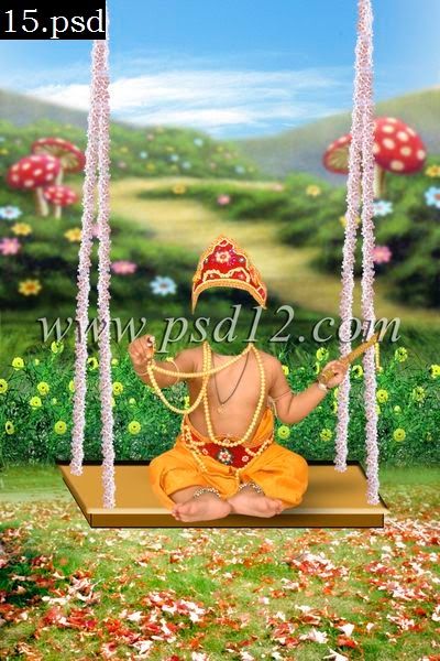 Photoshop Backgrounds: Krishna Theme for Children Krishna Background, Baby Photography Backdrop, Psd Free Photoshop, Red Background Images, Photoshop Backgrounds Free, Photography Studio Background, Background Images Free Download, Free Download Photoshop, Pink Background Images