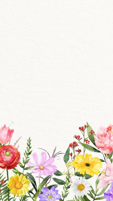 Floral Printables Background, Flowers No Background, Carnation Background, Purple Floral Background, Watercolor Flowers Background, Flower Border Clipart, Floral Watercolor Background, Wedding Background Wallpaper, Flower Invitation Card