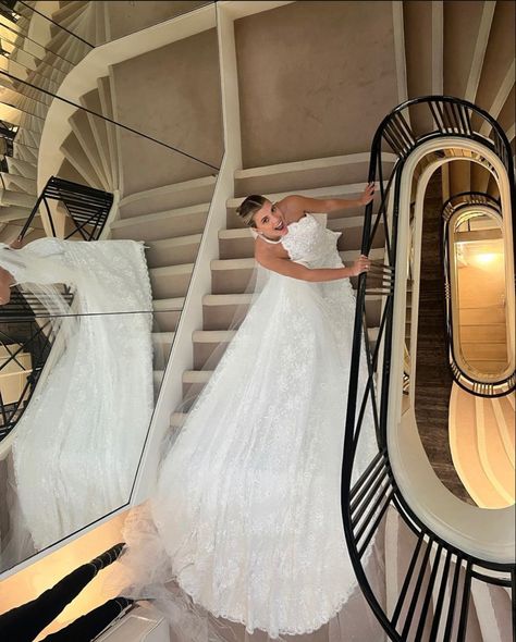 Sofia Richie Wedding, Sofia Richie Grainge, Wedding Money, Super Rich Kids, When I Get Married, Sofia Richie, Instagram Photo Inspiration, Pre Wedding Photos, Dreamy Wedding