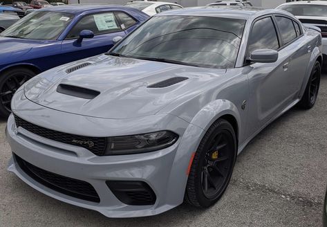 2013 Dodge Charger Rt, Dodge Charger Srt Hellcat Redeye, Charger Srt Hellcat Redeye, Srt Hellcat Redeye, Dodge Charger Models, Dodge Charger Srt Hellcat, 2013 Dodge Charger, Hellcat Redeye, Dodge Charger Hellcat