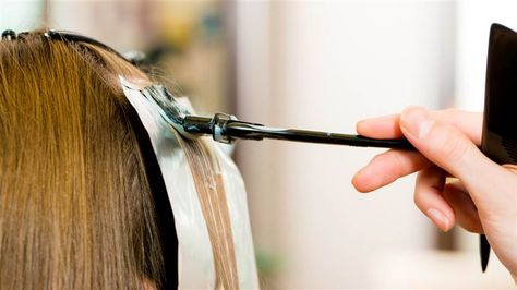 How to get hair color to last longer Rose Brown Hair, Organic Hair Dye, Salon Hair Color, Hair Ombre, Beautiful Hair Color, Color Your Hair, Organic Hair, Hair Colorist, New Hair Colors