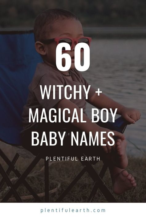 Celtic Baby Boy Names, Latino Boy Names, Celtic Boy Names, Famous Boy Names, Wizard Names, Wiccan Names, Gothic Baby Names, Names That Mean Moon, Witchy Wallpapers