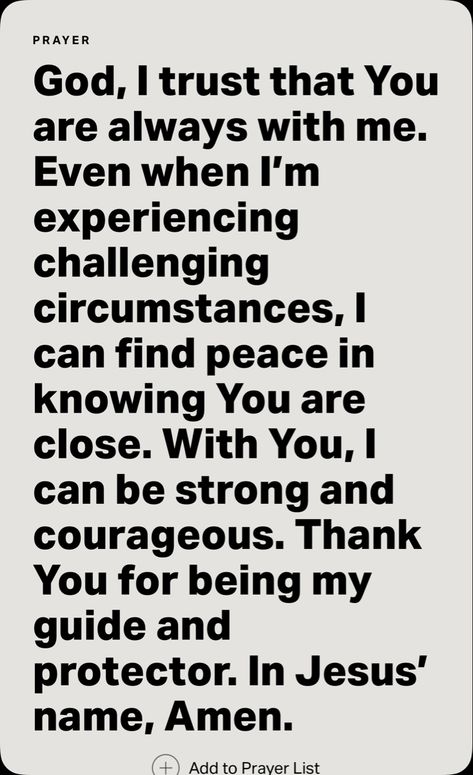 Prayer Short Prayer For Students, Prayer For Strength And Courage, Prayer For Courage, Strength And Courage Quotes, Prayer For Students, Prayer For Strength, Good Morning Prayer Quotes, Prayer For Health, Everyday Prayers