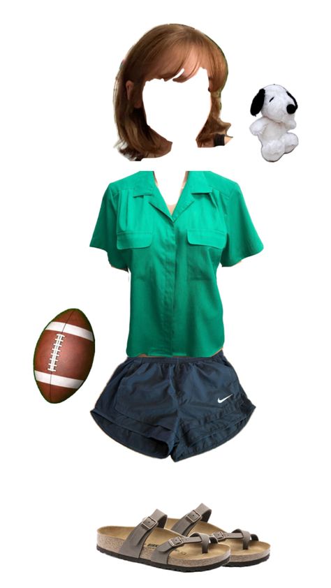 Peppermint Patty, Peppermint Patties, Halloween Costume, Peppermint, Halloween Costumes, Halloween