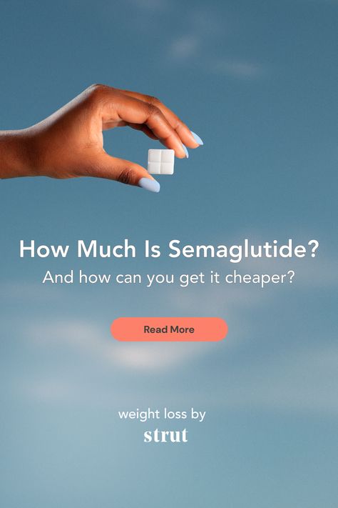 Skip the brand name sticker shock. Opt for compound semaglutide. Compound Semaglutide, Compounded Semaglutide, Tretinoin Cream, How To Relieve Nausea, Hair Growth Formula, Mens Nails, Name Sticker, Derma Roller, Cold Sore