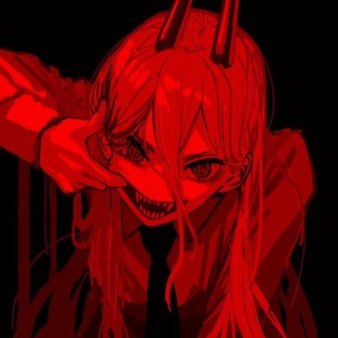 Red Aesthetic Grunge, Anime Goth, Goth Wallpaper, Red Icons:), Beautiful Dark Art, Animated Icons, Purple Wallpaper, Red Aesthetic, Aesthetic Grunge