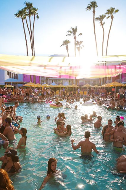 Summer Festivals, Festival Gear, Hotel Pool, Summer Goals, Pool Parties, Beach Poses, Cool Pools, Oh The Places Youll Go, Beach Club