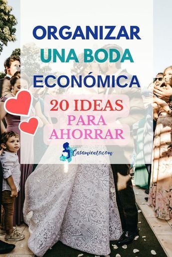 Tener una Boda muy Bonita y Económica sin sacrificar tu estilo. Ya sea Boho, rústico o clásico se puede decorar las mesas y ambientar el lugar a bajo costo. Budget Friendly Wedding, 50th Anniversary, Future Wedding, Ideas Para, Wedding Planner, Wedding Dress