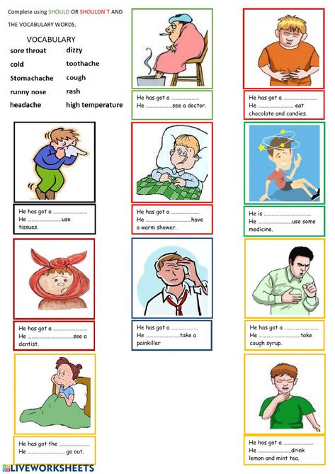 Middle School Grammar Worksheets, English Language Learning Activities, Save Water Poster Drawing, Free Time Activities, English Projects, Water Poster, English Language Teaching, English Lessons For Kids, English Activities