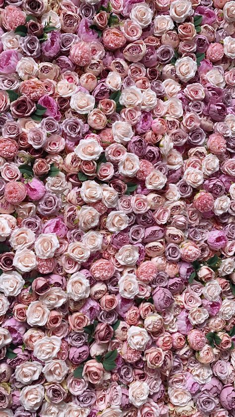 Floral Wall Wedding, Flower Wall Wedding Backdrop, Aisle Runners, Fragrant Roses, Flower Wall Wedding, White Cherry Blossom, Flower Wall Backdrop, Floral Swag, Flower Nursery