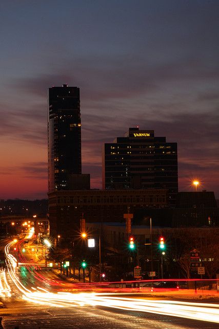 Grand Rapids, Michigan Lesbian Vampire, Finding Faith, Ticket To Ride, Down The River, Fun Places To Go, Grand Rapids Michigan, Prime Lens, West Michigan, Grand Rapids Mi