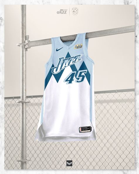 Basketball Jersey Design Ideas Sports, Nba Jersey Outfit, Cool Basketball Jerseys, Best Nba Jerseys, Best Basketball Jersey Design, Volleyball Jersey Design, Vintage Basketball Jerseys, Basketball Kit, Nba Uniforms