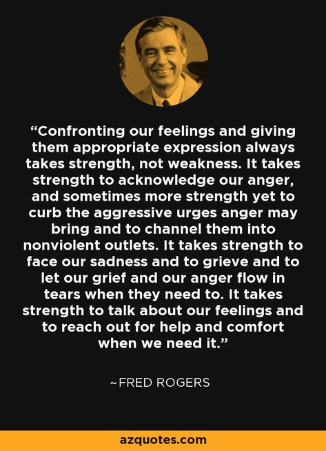 Fred Rogers Quote Fred Rogers Quotes, Mr Rogers Quote, Seeing Quotes, Fred Rogers, Mr Rogers, Bill Cosby, Words Matter, A Quote, It Takes