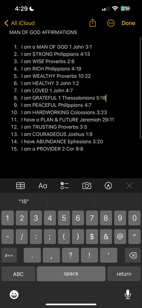 Man Of God Scripture, Bible Affirmations For Men, Man Of God Wallpaper, Biblical Affirmations For Men, Ephesians 5 Man Characteristics, How To Be A Man Of God, Men Bible Study, Christian Men Wallpaper, I Am Affirmations From The Bible