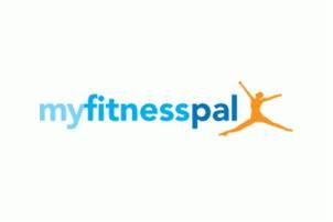 "Best #Food Mobile #App – #MyFitnessPal is a great mobile app if you want to go on #diet and #loseweight." Ways To Loose Weight, Diet Pills That Work, Relationship Activities, Fitness Pal, My Fitness Pal, My Fitness, Dumbbell Workout, Workout Apps, Stubborn Belly Fat