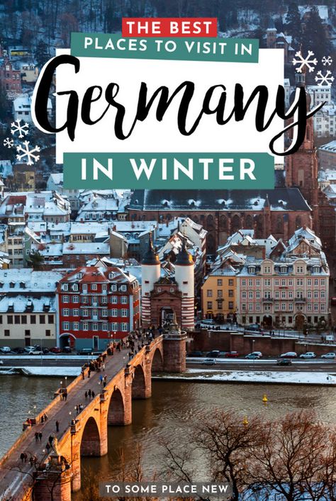 Germany Travel Winter, Places To Visit In Winter, Germany In Winter, Cochem Germany, Germany Winter, Places To Visit In Germany, Christmas Markets Germany, Rhine Valley, Travel Maldives