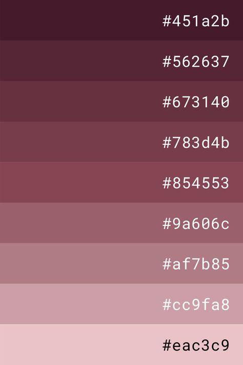 Color Plattes Code, Canvas Color Palette Codes, Color Themes With Hex Codes, Color Palette Pony Town, Color Palette 9 Colors, Canva Color Palette Codes Purple, Discord Banner Color Codes, 7 Color Palette With Hex Codes, Purple Hex Code Palette