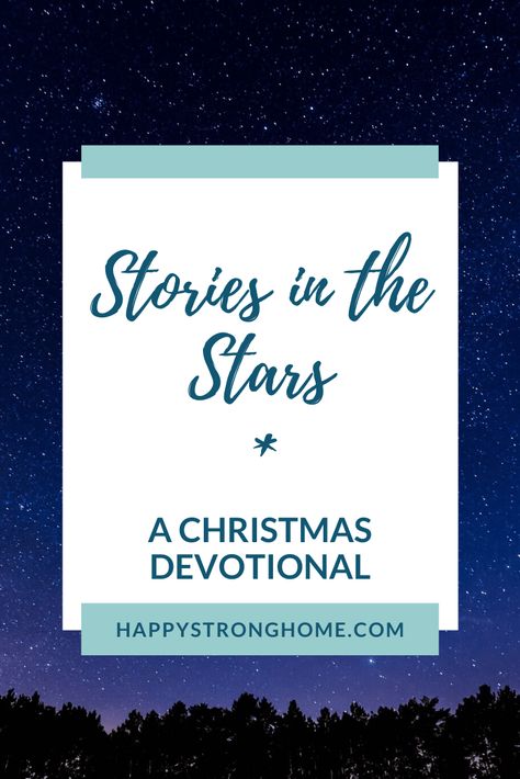 Christmas Devotional For Teens, Christmas Worship Ideas, Christian Christmas Stories, Christmas Stories Inspirational Lds, Christmas Devotional For Families, Christmas Stories Ideas, Follow The Star Christmas, Christmas Devotions For Women, Christmas Devotional Ideas