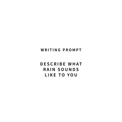 writing prompt - short story - creative writing - developing writing skills Creative Writing Photo Prompts, Writing Prompts Ideas Story Starters, Writing Prompt Short Story, First Line Writing Prompts, Poem Starters Writing Prompts, Short Story Ideas Inspiration, Short Story Prompts Ideas, Creative Writing Prompts Poetry, Writing Prompts For Short Stories