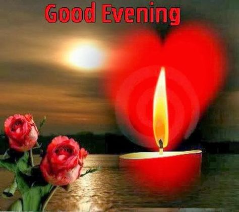 Good Evening Wallpaper, Evening Wallpaper, Good Evening Photos, Good Evening Images, Good Evening Love, Evening Images, Evening Photo, Good Evening Messages, Selamat Sore