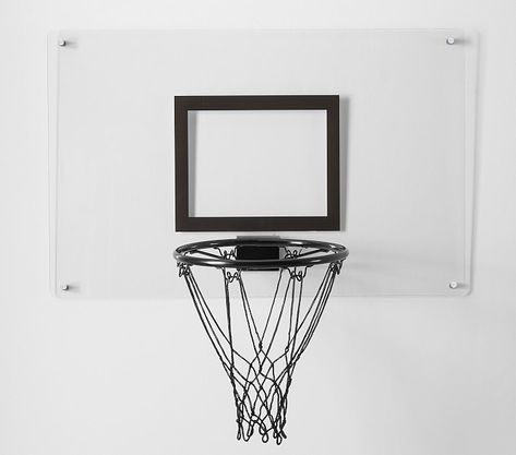 Indoor Basketball Hoop, Mint Walls, Bean Bag Toss Game, Basketball Posters, Bedroom Decorating Ideas, Closet Door, Teen Bedding, Teen Bedroom Decor, Basketball Hoop