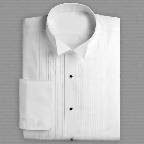 Men's White Tuxedo Shirts & Formal Shirts | Perfect Tux Modern Tuxedo, Mens Tuxedo, Tux Shirt, Wedding Cruise, Burgundy Vest, Tuxedo Shirt Men, Men's Tuxedo, Suit Stores, Green Tuxedo