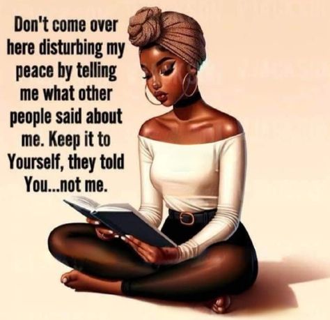 Secret Affirmations, African American Inspirational Quotes, Interracial Art, African American Expressions, Princess Warrior, Fresh Quotes, Strong Black Woman Quotes, Diva Quotes, Believe In Yourself Quotes