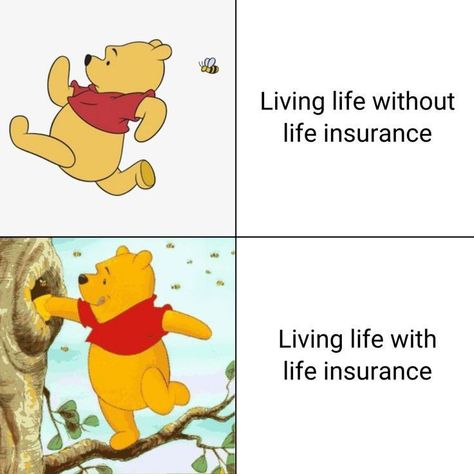 Health Insurance Infographic, Life Insurance Marketing Ideas, Insurance Humor, Life Insurance Marketing, Life Insurance Facts, Real Estate Banner, Insurance Marketing, Ads Creative Advertising Ideas, Life Insurance Quotes