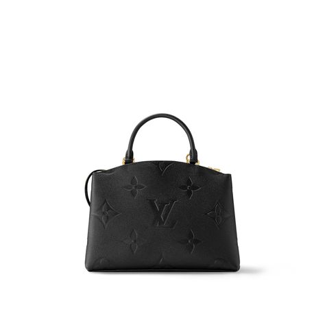 Louis Vuitton Petit Palais, Louis Vuitton Official Website, Handbags Louis Vuitton, Louis Vuitton Official, Balenciaga Designer, How To Make Handbags, Small Handbags, Name Tag, Small Bag