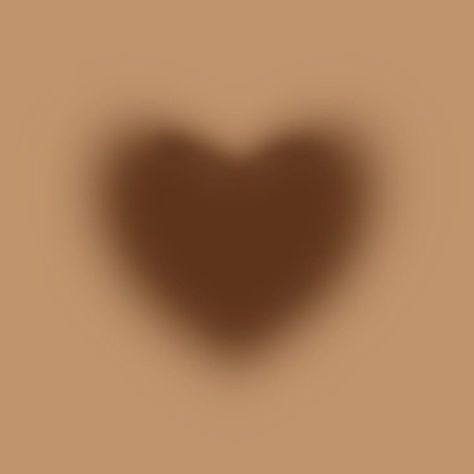 Brown And Cream Wallpaper, Brown Widget, Helloween Wallpaper, Cow Print Wallpaper, Beige Icons:), Cute Wallpapers For Ipad, Color Aesthetic, Heart Iphone Wallpaper, Cute Christmas Wallpaper