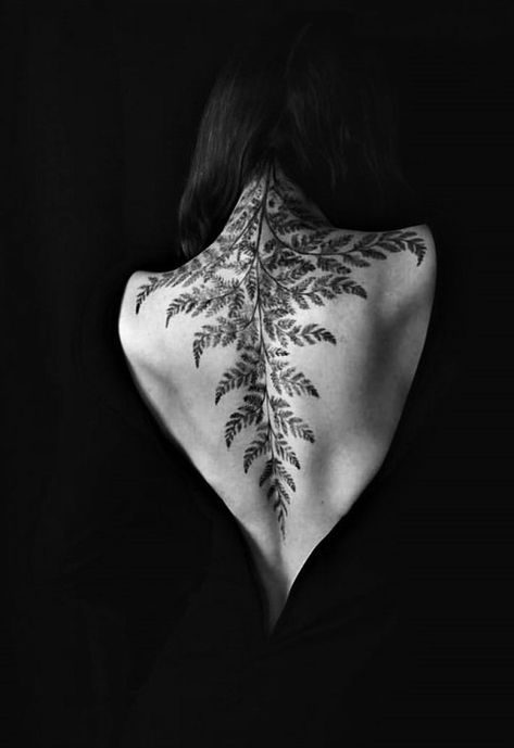 Png Tattoo, Tato Geometris, Octopus Tattoo Sleeve, Nape Tattoo, Chicanas Tattoo, Fern Tattoo, Torso Tattoos, Tasteful Tattoos, Tato Lengan