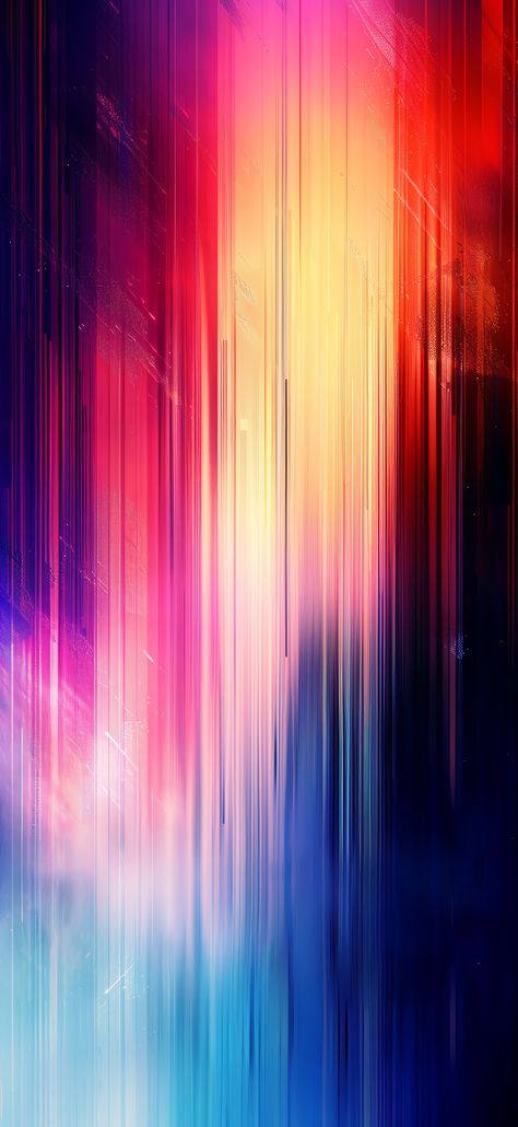 Siri 2.0 Acid Remix by fresk0 Iphone Wallpaper Stills, 2 Wallpaper, Samsung Wallpaper, Abstract Wallpaper, Iphone Background, Wallpaper Backgrounds, Iphone Wallpaper, Iphone