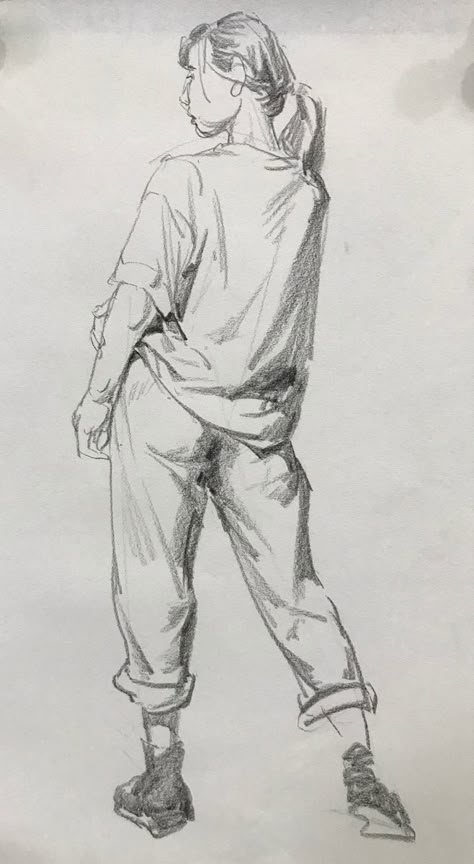 Human Sketch, Human Figure Sketches, Desen Realist, Siluete Umane, Human Figures, Sketches Of People, Human Figure Drawing, White Drawing, Figure Sketching