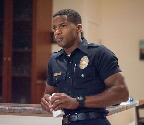 Nate Parker, Beyond The Lights, Light Movie, Fine Guys, Chocolate City, Star Struck, Black Entertainment, After Movie, Hot Damn