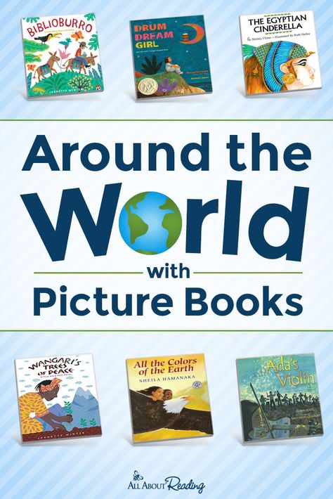 Read Around The World Literacy Night, Books Around The World, Around The World Literacy Activities, Reading Around The World Theme, Around The World Summer Camp Activities, Around The World Preschool, Reading Around The World, Read Around The World, Teaching Culture